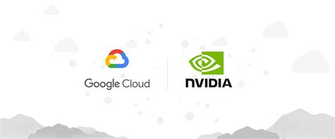 Google Cloud supports the NVIDIA Ampere architecture and the NVIDIA ...