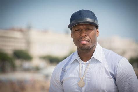 50 Cent Sues Ex Lawyers For $32M | Houston Style Magazine | Urban Weekly Newspaper Publication ...