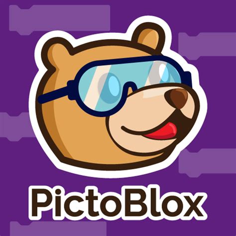 Coding & AI App - PictoBlox - Apps on Google Play