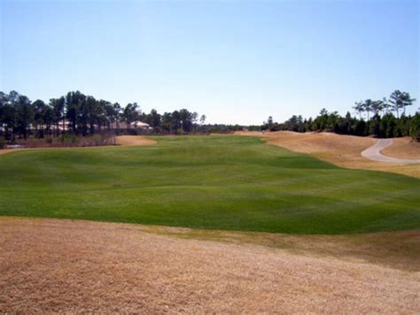 Grande Dunes Golf Course (Myrtle Beach,SC) | Golf Only Rates