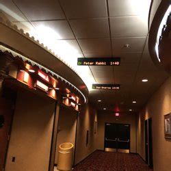 Cinemark 14 Round Rock - 25 Photos & 62 Reviews - Cinema - 4401 N Ih 35 ...