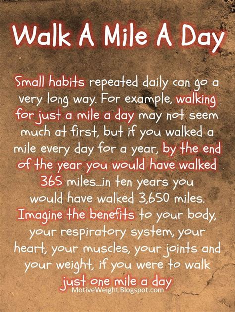 Pin by Julie on style | Walking for health, Walking exercise, Health tips