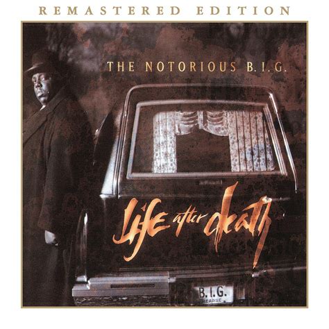 Listen Free to The Notorious B.I.G. - Hypnotize (2014 Remastered Version) Radio | iHeartRadio