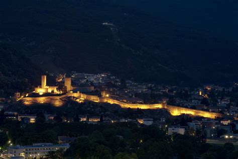 Bellinzona