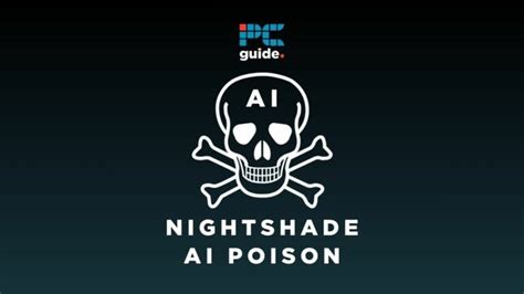 Nightshade AI poison — The new data poisoning threat - PC Guide