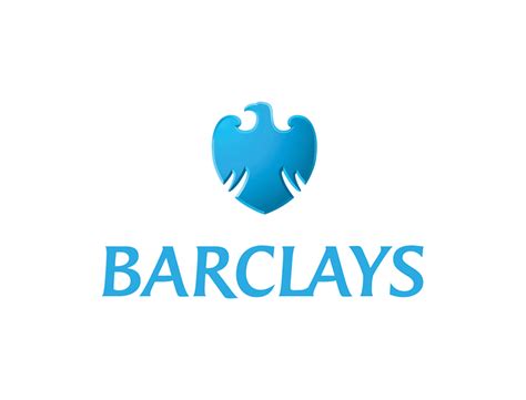 Barclays-logo | Raise the Bar