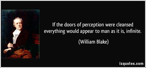 Quotes About Perception. QuotesGram