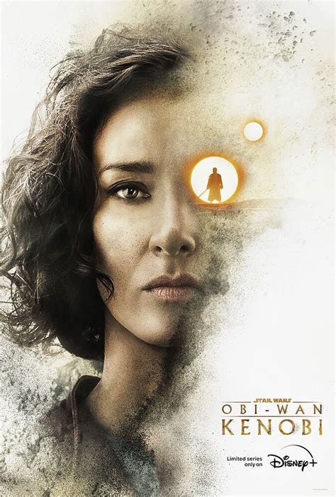 Poster Gallery | Obi-Wan Kenobi | StarWars.com