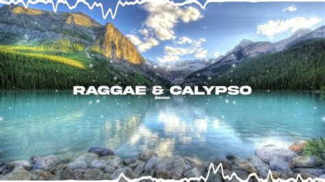 Reggae & Calypso [edit audio] - YouTube