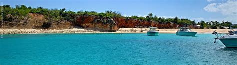 Snorkeling à Saint-Martin | Les meilleurs spots de snorkeling à Saint ...