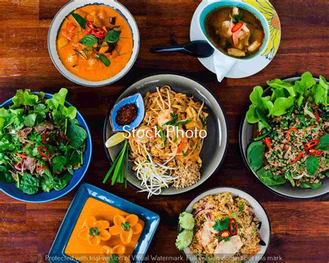 Order Zab Thai Restaurant Menu Delivery and Takeaway in Brisbane | Menu ...