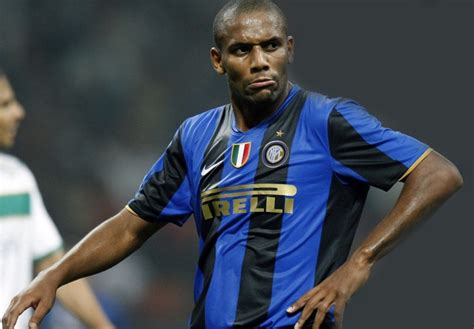 From Brazil - Maicon in talks with Avai