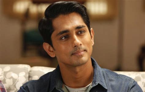 Actor Siddharth alleges death threats from TN BJP; party denies charge