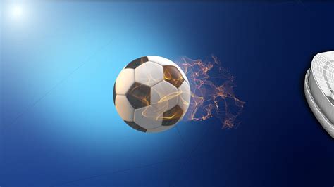 Sports News - Sun TV :: Behance