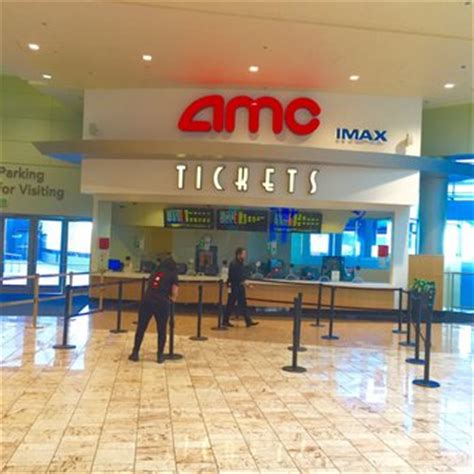 AMC Santa Anita 16 - 318 Photos & 522 Reviews - Cinema - 400 S Baldwin Ave, Arcadia, CA - Phone ...