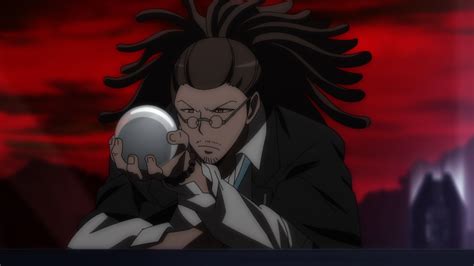 Hagakure Danganronpa The Animation : Danganronpa The Animation Chimi ...