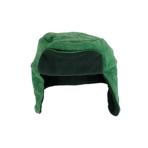 Kyle Broflovski Hat Costume Cosplay TV Show Cap Halloween - Etsy Canada