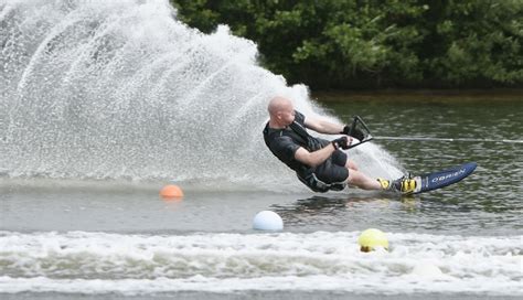 Water Activities at Kielder Water & Forest Park | Sport and Leisure in Hexham | Kielder Water ...