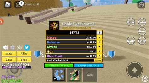 How to get legendary sword in blox fruit