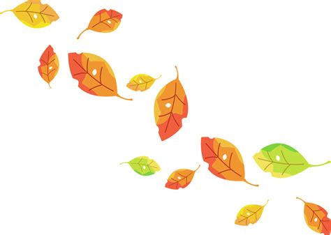 √100以上 fallen leaves clipart 100465-Fallen leaves clipart