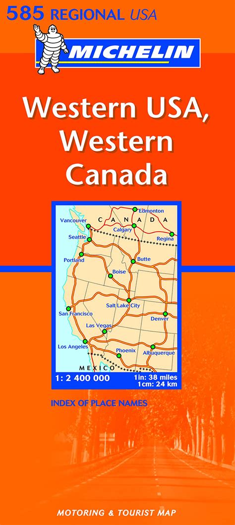 Archäologisch Backen Material road map of western canada Ignoranz Währung Opfer