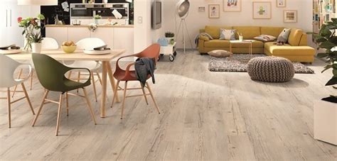 Egger Laminate Flooring Stockists – Flooring Ideas