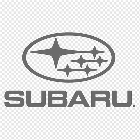 Subaru Forester Subaru Outback Car Subaru Impreza WRX STI, subaru ...