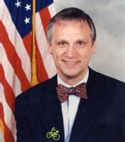 Earl Blumenauer Biography, Earl Blumenauer's Famous Quotes - Sualci Quotes 2019