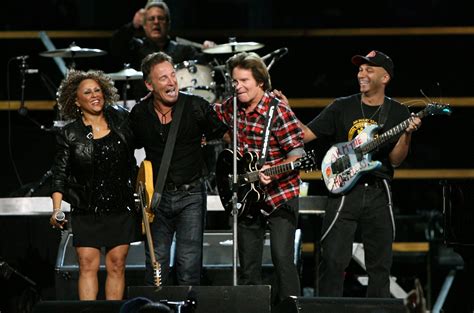 Bruce Springsteen Greatest Hits 2009