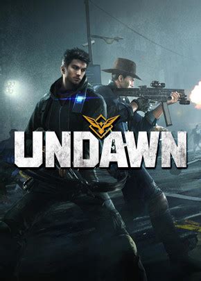 Article - Undawn Tips & Guides - zilliongamer