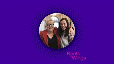 What is feminist leadership? — Roots + Wings