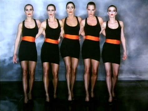 Simply Irresistible: Robert Palmer 1980's | Girl costumes, 80s party ...