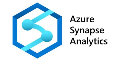 What is Azure Synapse Analytics - Flexmind