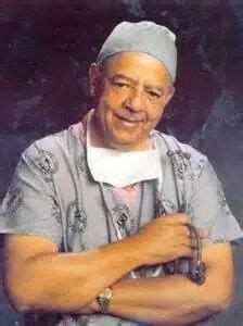 Dr. Emmett Conrad | African american history, Black history, Black community