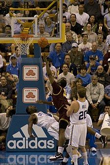 NBA:n varaustilaisuus 2009 – Wikipedia