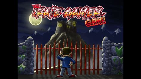 Irate Gamer Game (iOS) Review: Must-Have or Major Letdown? - YouTube