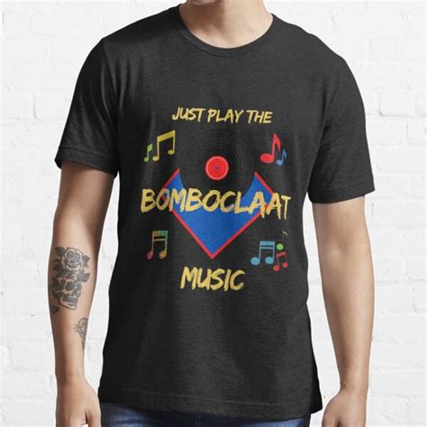 "bomboclaat, bomboclaat friends, bomboclaat literal meaning, bomboclaat meaning, bomboclaat ...