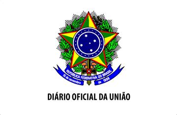 diario-oficial-da-uniao-dou - portaldr.com