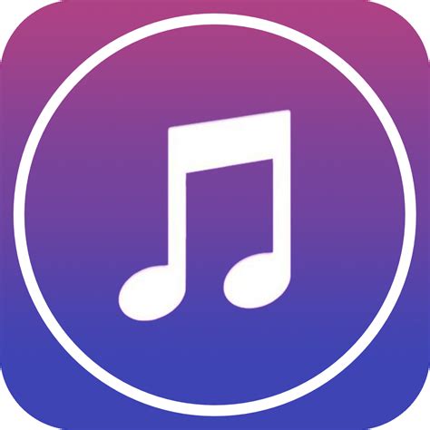 iTunes Store Logo - LogoDix