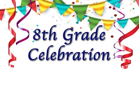 Bend-La Pine Schools :: Sky View 8th Grade Celebration Information