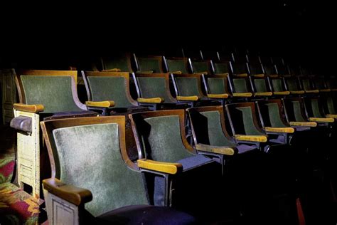 The Castro Theatre must be restored to its former glory, but how?