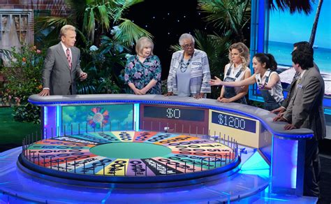 Why Pat Sajak is Retiring from "Wheel of Fortune" & Who's Replacing Him