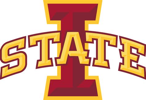 Iowa State Cyclones PNG Transparent Iowa State Cyclones.PNG Images. | PlusPNG