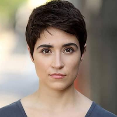 Melissa Navia - Bio, Age, Career, Height, Net Worth, Facts Fiction ...