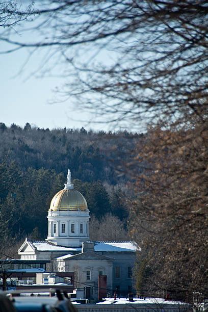 60+ Montpelier Vermont Winter Stock Photos, Pictures & Royalty-Free Images - iStock