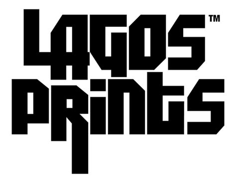 Lagos Icons - Keke Napep - Lagos Prints