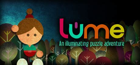 News - New Release: Lume