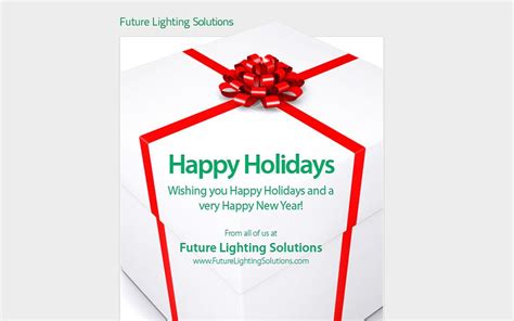 Happy Holidays Emails | Holiday emails, Happy holidays, Happy wishes