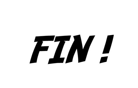 Fin Logo - LogoDix