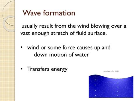 PPT - Wind Erosion PowerPoint Presentation, free download - ID:2570761